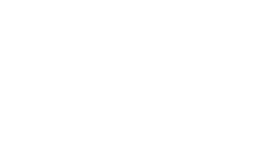 The Offroad Media Group